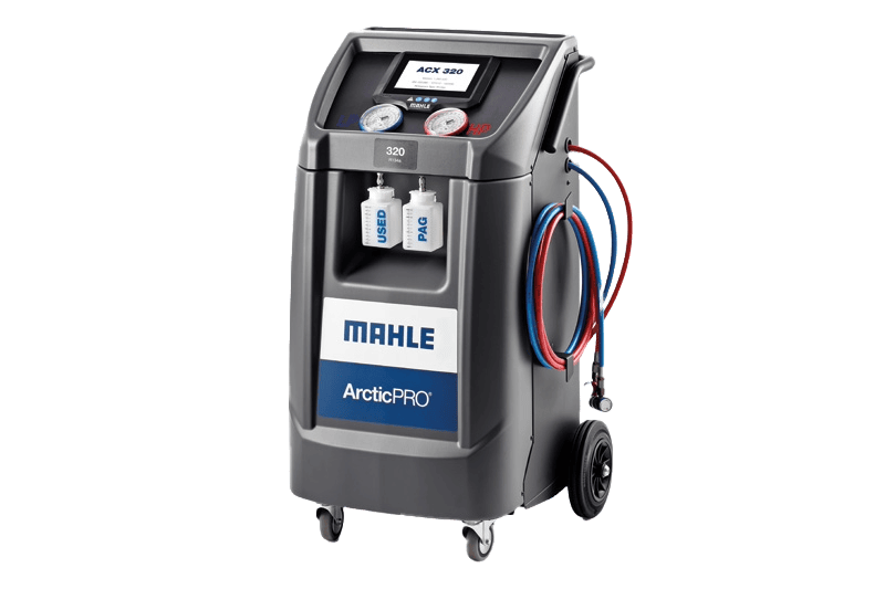 MAHLE ACX320