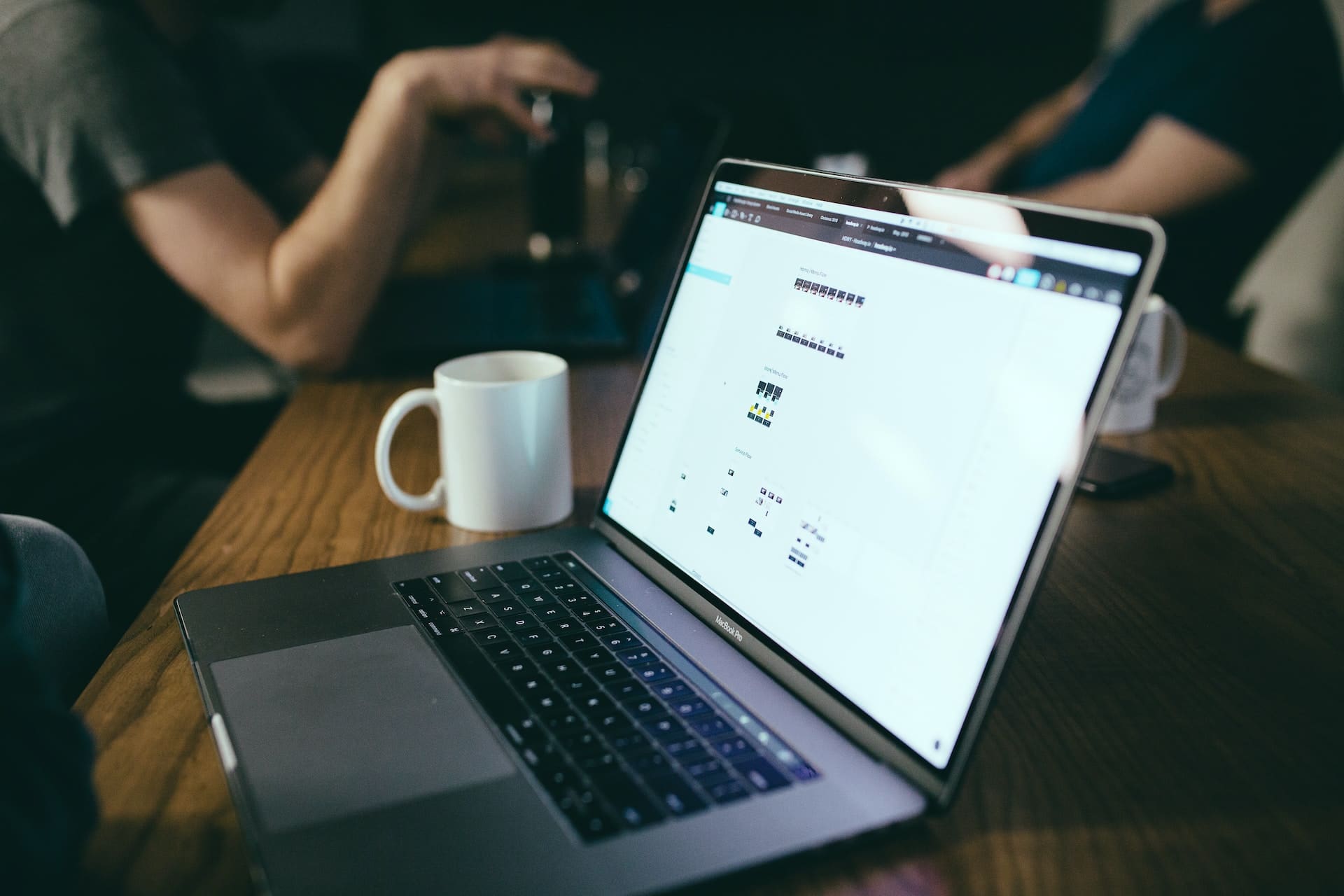 Dropshipping de Produtos automotivos