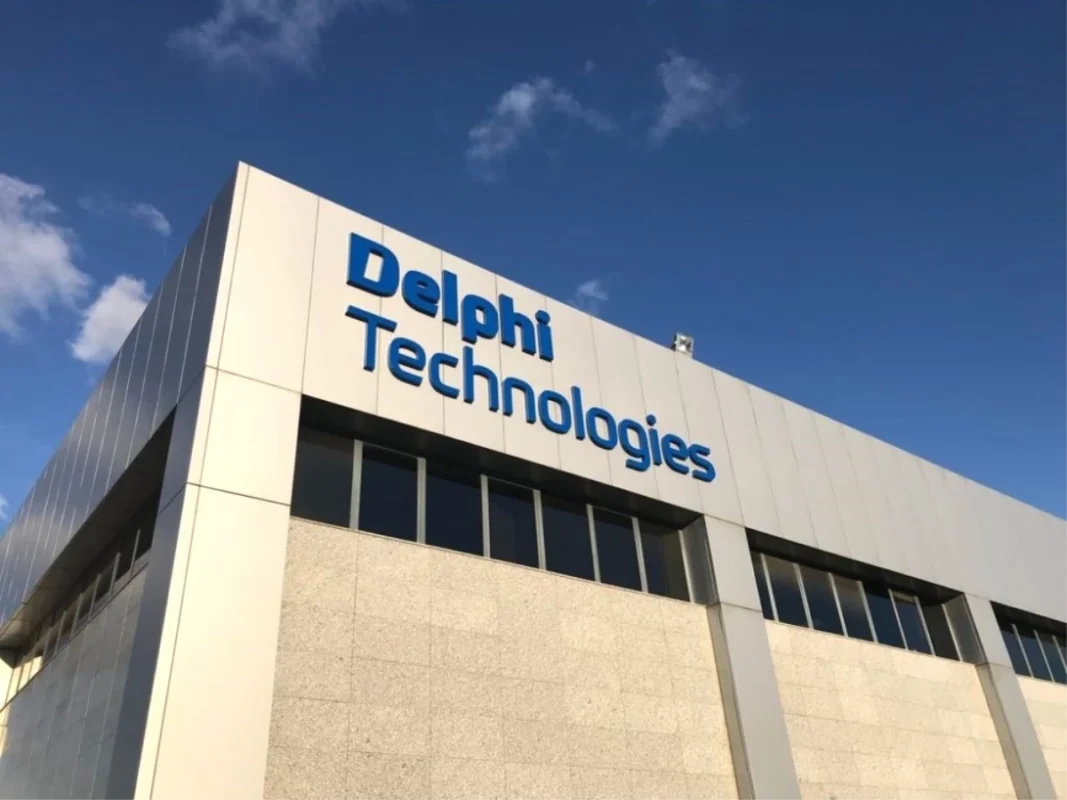 Filtro de ar Delphi é bom?