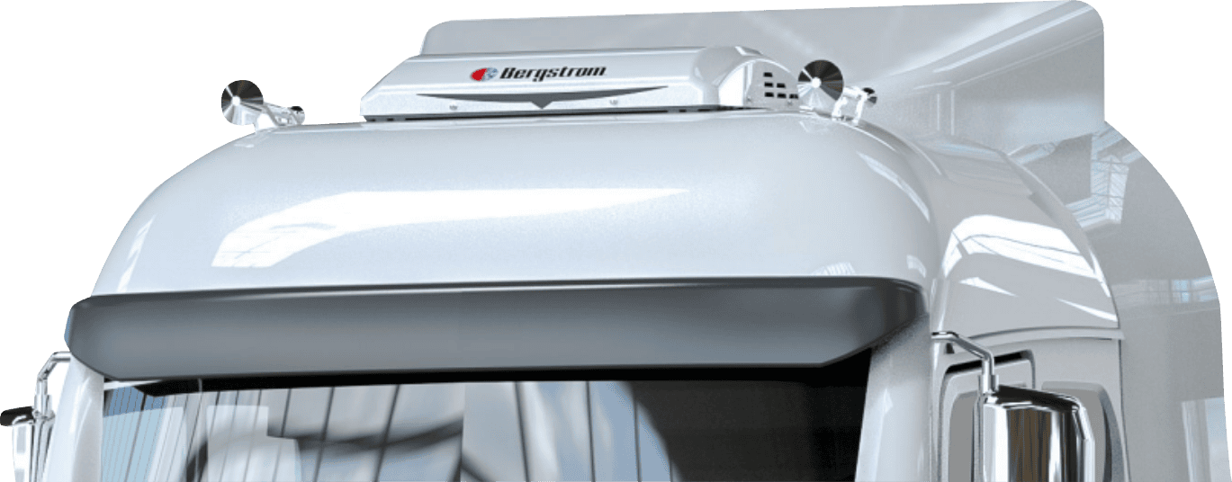 Como limpar ar condicionado de teto da Bergstrom?