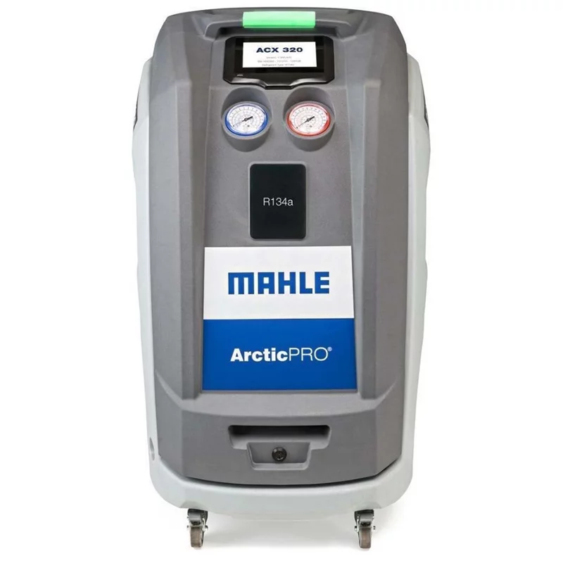 ACX320