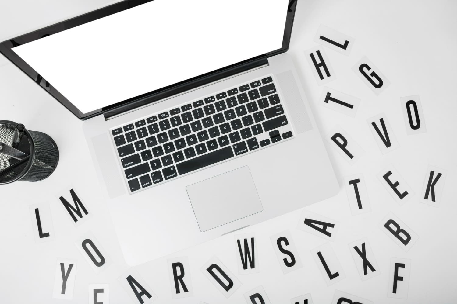 Copywriting e Dropshipping: Aliados para seu negócio de dropshipping