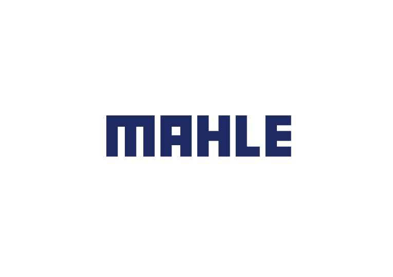 MAHLE