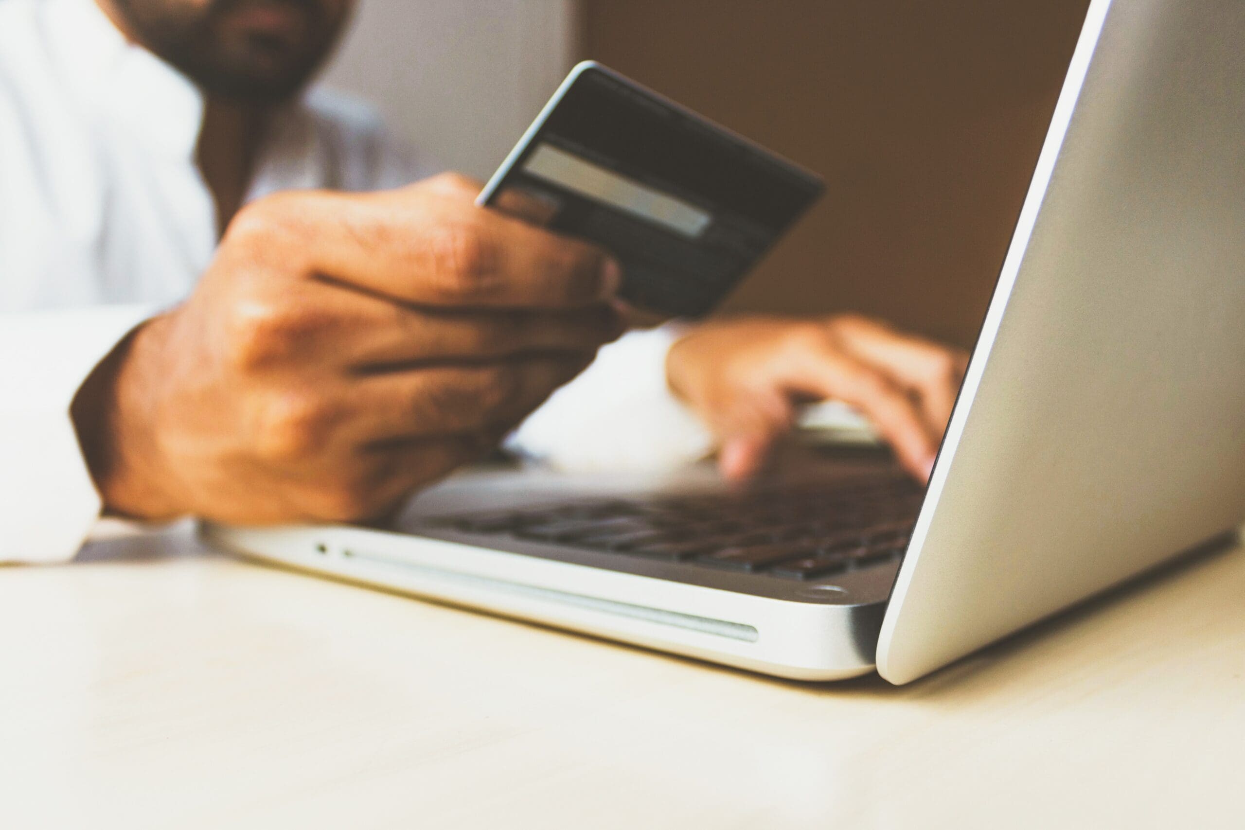 Como fazer promoções com o Dropshipping de autopeças