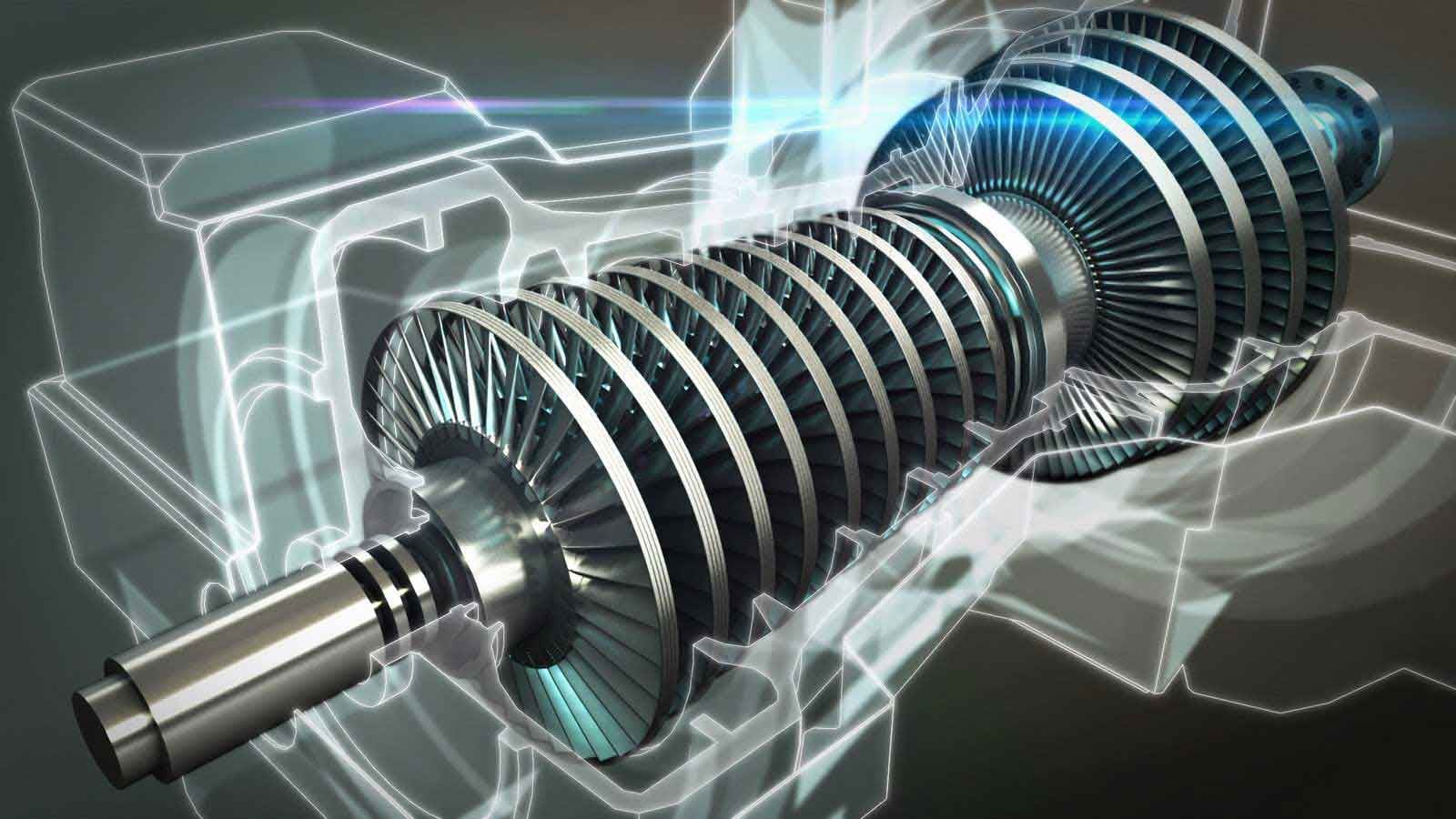 Quais as melhores marcas de Compressor Automotivo?